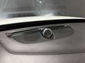 Volvo XC90 2.0 D5 AWD Inscription|PANO|LUCHTV|B&W|TREKHAAK|HU Wit - thumbnail 35