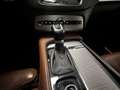 Volvo XC90 2.0 D5 AWD Inscription|PANO|LUCHTV|B&W|TREKHAAK|HU Wit - thumbnail 17