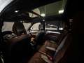 Volvo XC90 2.0 D5 AWD Inscription|PANO|LUCHTV|B&W|TREKHAAK|HU Wit - thumbnail 21