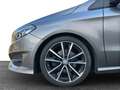 Mercedes-Benz B 180 B -Klasse B 180 +Kamera+PDC+Memory+ Grigio - thumbnail 8