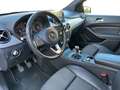 Mercedes-Benz B 180 B -Klasse B 180 +Kamera+PDC+Memory+ Grigio - thumbnail 9
