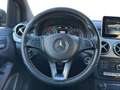 Mercedes-Benz B 180 B -Klasse B 180 +Kamera+PDC+Memory+ Grigio - thumbnail 15
