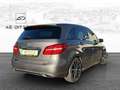 Mercedes-Benz B 180 B -Klasse B 180 +Kamera+PDC+Memory+ Grigio - thumbnail 7