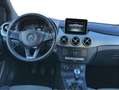 Mercedes-Benz B 180 B -Klasse B 180 +Kamera+PDC+Memory+ Grigio - thumbnail 13