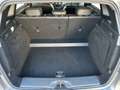 Mercedes-Benz B 180 B -Klasse B 180 +Kamera+PDC+Memory+ Grigio - thumbnail 12
