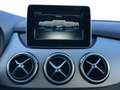Mercedes-Benz B 180 B -Klasse B 180 +Kamera+PDC+Memory+ Grigio - thumbnail 14
