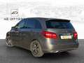 Mercedes-Benz B 180 B -Klasse B 180 +Kamera+PDC+Memory+ Grigio - thumbnail 6