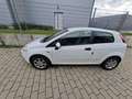 Fiat Grande Punto Grande Punto 1.2 8V Active Alb - thumbnail 2