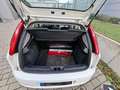 Fiat Grande Punto Grande Punto 1.2 8V Active Alb - thumbnail 8