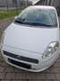 Fiat Grande Punto Grande Punto 1.2 8V Active Alb - thumbnail 1