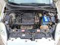 Fiat Grande Punto Grande Punto 1.2 8V Active Alb - thumbnail 11