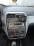 Fiat Grande Punto Grande Punto 1.2 8V Active Alb - thumbnail 5