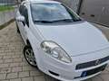 Fiat Grande Punto Grande Punto 1.2 8V Active Alb - thumbnail 4