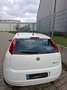Fiat Grande Punto Grande Punto 1.2 8V Active Alb - thumbnail 3