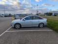 Opel Vectra Vectra 2.2-16V Sport Zilver - thumbnail 3