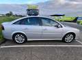 Opel Vectra Vectra 2.2-16V Sport Zilver - thumbnail 4