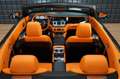 Rolls-Royce Dawn 6.6 V12 Groen - thumbnail 12