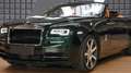 Rolls-Royce Dawn 6.6 V12 Vert - thumbnail 1