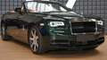 Rolls-Royce Dawn 6.6 V12 Verde - thumbnail 3