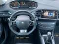 Peugeot 308 1.6 HDI Active **Wenig KM*Finanzierung** Grau - thumbnail 13