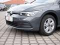 Volkswagen Golf VIII Variant 2.0 TDI Life NAVI ACC LED Grau - thumbnail 25