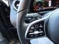 Mercedes-Benz GLA 200 d SPORT CAMBIO AUTO,CERCHI 18,NAVI,LED,AZIENDALE Noir - thumbnail 16