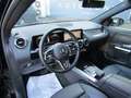 Mercedes-Benz GLA 200 d SPORT CAMBIO AUTO,CERCHI 18,NAVI,LED,AZIENDALE Negru - thumbnail 11