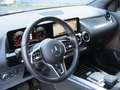 Mercedes-Benz GLA 200 d SPORT CAMBIO AUTO,CERCHI 18,NAVI,LED,AZIENDALE Чорний - thumbnail 9