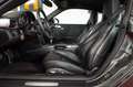 Porsche 997 Turbo Coupé MK2 / Handschalter / Sportsitze Gris - thumbnail 16