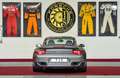 Porsche 997 Turbo Coupé MK2 / Handschalter / Sportsitze Gris - thumbnail 5