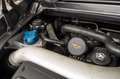 Porsche 997 Turbo Coupé MK2 / Handschalter / Sportsitze Gris - thumbnail 42