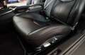 Porsche 997 Turbo Coupé MK2 / Handschalter / Sportsitze Gris - thumbnail 27