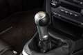 Porsche 997 Turbo Coupé MK2 / Handschalter / Sportsitze Gris - thumbnail 23
