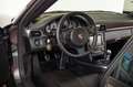 Porsche 997 Turbo Coupé MK2 / Handschalter / Sportsitze Gris - thumbnail 17
