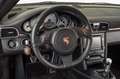 Porsche 997 Turbo Coupé MK2 / Handschalter / Sportsitze Gris - thumbnail 18