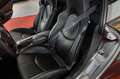 Porsche 997 Turbo Coupé MK2 / Handschalter / Sportsitze Gris - thumbnail 24