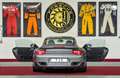 Porsche 997 Turbo Coupé MK2 / Handschalter / Sportsitze Gris - thumbnail 7