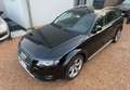 Audi A4 allroad 2.0 Tdi quattro Noir - thumbnail 2