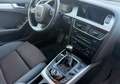 Audi A4 allroad 2.0 Tdi quattro Noir - thumbnail 3