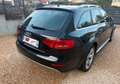 Audi A4 allroad 2.0 Tdi quattro Noir - thumbnail 5