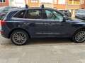 Audi Q5 Q5 2.0 TDi Quattro S tronic Blauw - thumbnail 4