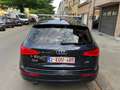Audi Q5 Q5 2.0 TDi Quattro S tronic Blauw - thumbnail 3