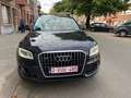 Audi Q5 Q5 2.0 TDi Quattro S tronic Blauw - thumbnail 1