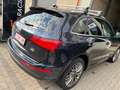 Audi Q5 Q5 2.0 TDi Quattro S tronic Blauw - thumbnail 8