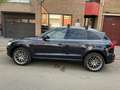Audi Q5 Q5 2.0 TDi Quattro S tronic Blauw - thumbnail 5