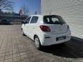 Mitsubishi Space Star 1.0 Blanc - thumbnail 5