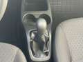 Mitsubishi Space Star 1.0 Blanc - thumbnail 12