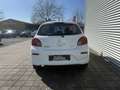 Mitsubishi Space Star 1.0 Blanc - thumbnail 6
