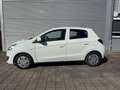 Mitsubishi Space Star 1.0 Blanc - thumbnail 4