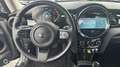 MINI Cooper SE Cooper SE 184ch Classic BVA 5CV - thumbnail 9